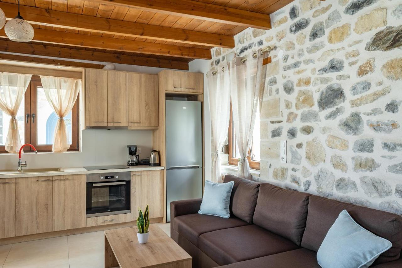 Holiday home Piedra *
