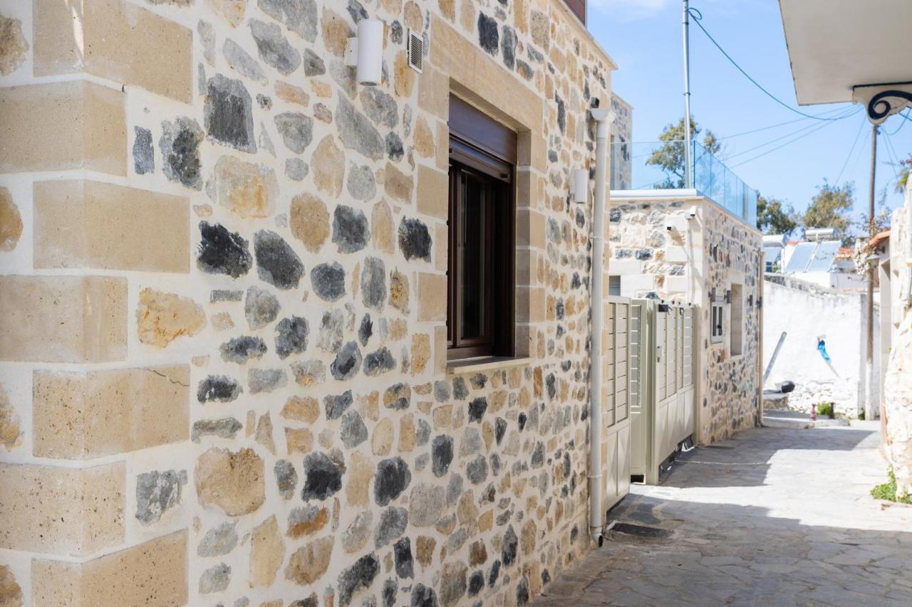 Holiday home Piedra