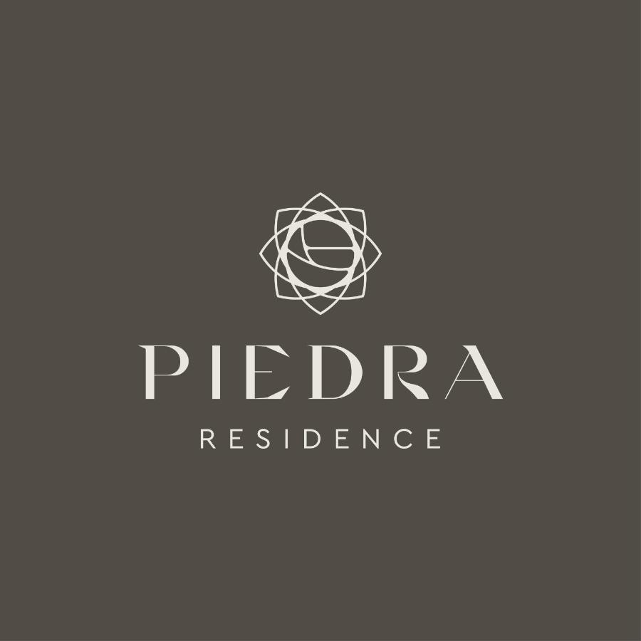 Дом отдыха Piedra Пиги
