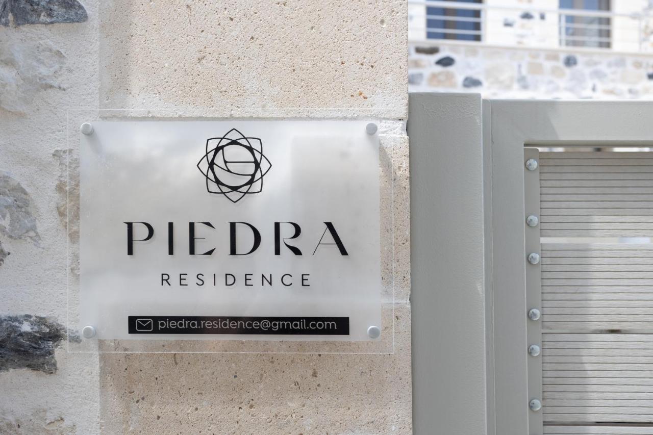 Piedra * Пиги